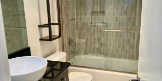 2405 Roscomare Rd LLC Gallery 16