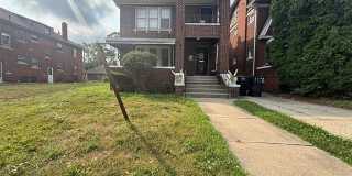 3237 Calvert Street Gallery 1