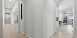 3922 Jacob Lake Circle Gallery 50