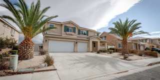 38938 Malva Rosa Drive Gallery 2