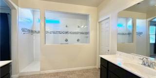 791 White Dogwood Court Gallery 37