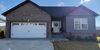 3 Bedroom 2 Bathroom Home! Gallery 1