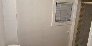 131 Cottage Lane - 1 Gallery 9