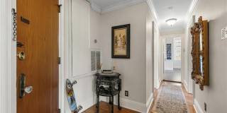 2801 ST CHARLES Avenue 106g Gallery 5