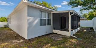 1208 DR ML KING JR STREET N Gallery 73