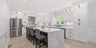 1 Lincoln Ct Gallery 10