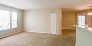 Laurel Pointe - Affordable Housing Gallery 18