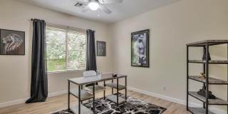 16457 N 103rd Place Gallery 19