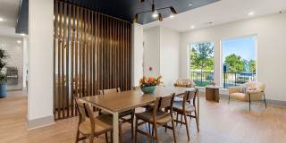 Seven Seventy Glenwood Gallery 26