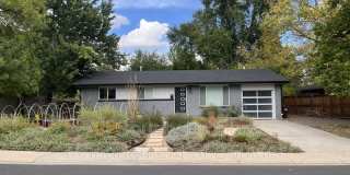2265 Floral Drive 2265 Floral Drive Gallery 1