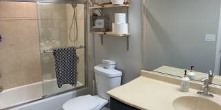 6560 W Diversey Avenue Gallery 12