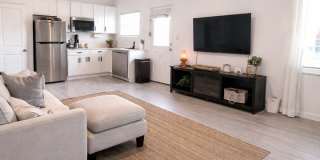 104 Mayacama Gallery 13