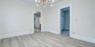 416 Gregory Street Gallery 4