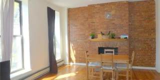 686 9th Avenue Gallery 2