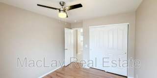 2863 E. Oakland Court Gallery 12