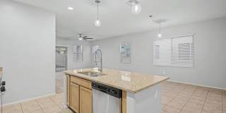 2 Story 4 Bedroom 2.5 Bathroom 2 Story 4 Bedroom 2.5 Bathroom Gallery 11