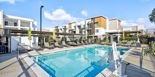 Verdell Pointe Gallery 58