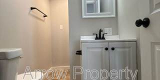 126 South 28th Street Gallery 8