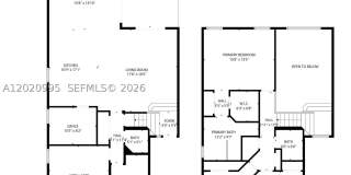 16601 Sapphire Mnr Gallery 31