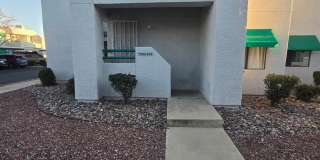 Beautiful 2 bedroom, 2 bath Condo available Gallery 1