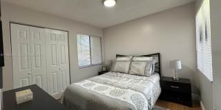 8320 SW 39th Ct Gallery 28