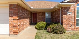 6048 Sandy Hill Boulevard Gallery 2