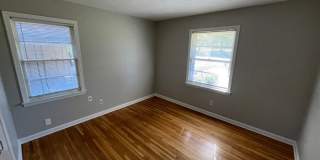 1508 East Raines Road Gallery 17