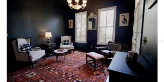 2302 N MORGAN STREET Gallery 28