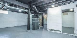 2 Bedroom for Rent in Des Moines Gallery 12