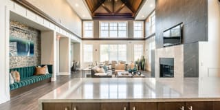 Haven North Andover Haven North Andover Gallery 17