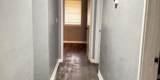 3515 Cottonwood Dr Gallery 1