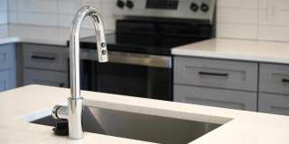 Heron Mill Apartments at Douglasville Gallery 14