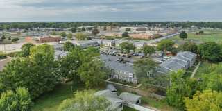 Archer Drive Gallery 32