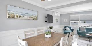 81 Barnes Street Gallery 6