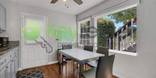 2169 Perkins Way Gallery 14