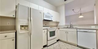 4128 Bellasol Circle Gallery 14
