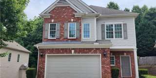 5430 Delmonte Drive Gallery 1