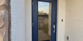 4244 ST THOMAS WAY Gallery 5
