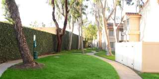 Huntington Creek Gallery 50
