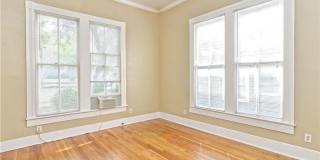 209 E. 31st St - Walking distance to UT free standing house with a yard Gallery 14