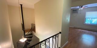 Royal Oak Estates Gallery 94