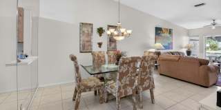 8697 Sunbird Place Gallery 9