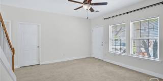 255 Cypress Pointe Drive Gallery 5