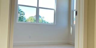 BRAND NEW! 3 BR/2.5 BA + LOFT/OFFICE DETACHED HOME IN GREAT SAN JUAN CAPISTRANO LOCATION Gallery 55