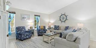 4810 SW 25th Place Gallery 28