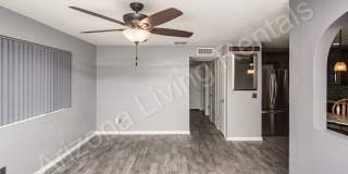 POOL HOME WITH CASITA Gallery 9