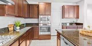 230 Steven Bridges Gallery 11