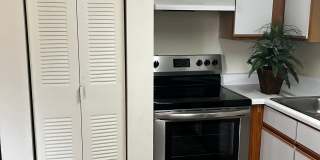 Canterbury Place Gallery 5