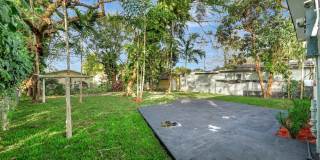 11 Northwest 117th Street Gallery 26