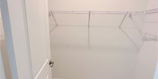 11399 BURGUNDY DRIVE Gallery 18